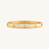 Ceres Bangle