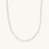 Freshwater Pearl Choker