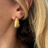 Isadora Earrings