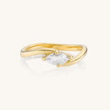 Selene Ring