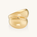 Solana Ring