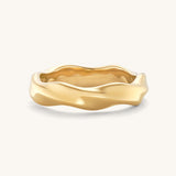 Stella Ring