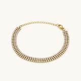 Vesper Bracelet